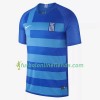 Camiseta Grecia Segunda 2018